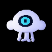SKYAI